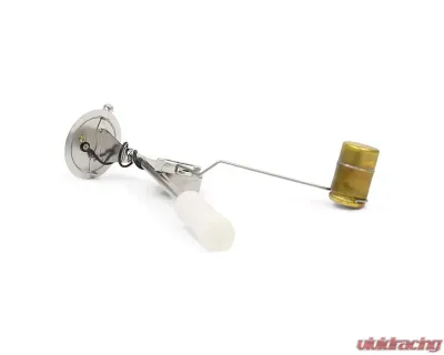 ACP Fuel Sending Unit Ford F-150 | F-250 | F-350 1974-1979 - FP-FSU74