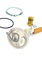 ACP Fuel Sending Unit Ford F-150 | F-250 1985-1986                                     - FP-FSU85E - Image 4