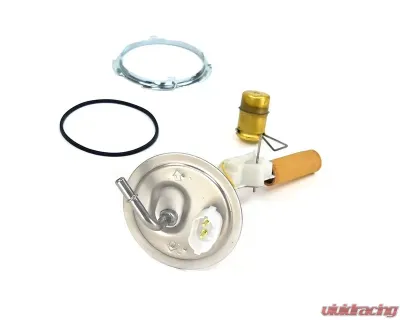 ACP Fuel Sending Unit Ford F-150 | F-250 1985-1986 - FP-FSU85E