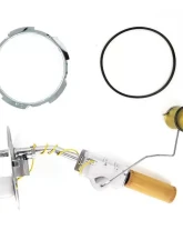 ACP Fuel Sending Unit Ford F-150 | F-250 1985-1986                                     - FP-FSU85E - Image 2