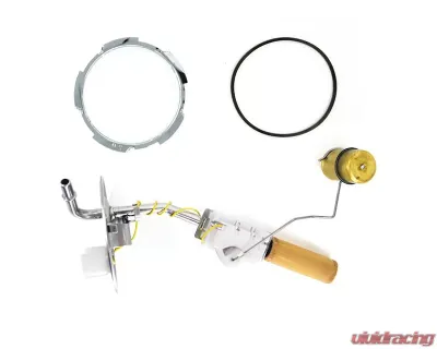 ACP Fuel Sending Unit Ford F-150 | F-250 1985-1986 - FP-FSU85E