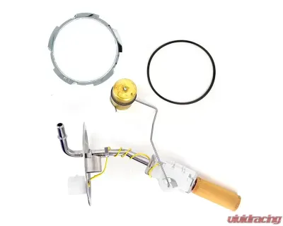 ACP Fuel Sending Unit Ford F-150 | F-250 1985-1986 - FP-FSU85E