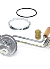 ACP Fuel Sending Unit Ford F-250 | F-350 1987                                     - FP-FSU87C - Image 4