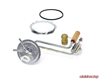 ACP Fuel Sending Unit Ford F-250 | F-350 1987 - FP-FSU87C