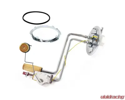 ACP Fuel Sending Unit Ford F-250 | F-350 1987 - FP-FSU87C