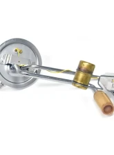 ACP Fuel Sending Unit Ford F-250 | F-350 1987                                     - FP-FSU87C - Image 4