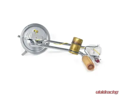 ACP Fuel Sending Unit Ford F-250 | F-350 1987 - FP-FSU87C