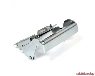ACP Tailgate Handle Ford F-150 | F-250 | F-350 1973-1979 - FP-TGH02