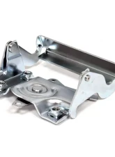 ACP Tailgate Handle Ford F-150 | F-250 | F-350 1973-1979                                     - FP-TGH02 - Image 2