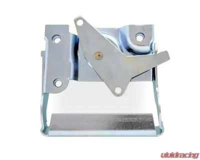 ACP Tailgate Handle Ford F-150 | F-250 | F-350 1973-1979 - FP-TGH02