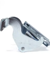 ACP Tailgate Handle Ford F-150 | F-250 | F-350 1973-1979                                     - FP-TGH02 - Image 4