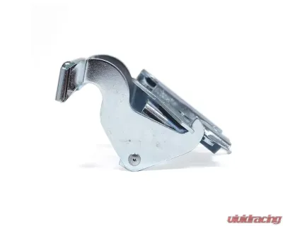 ACP Tailgate Handle Ford F-150 | F-250 | F-350 1973-1979 - FP-TGH02
