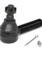 ACP Outer Tie Rod Left Hand Thread 2WD Ford F-250 | F1 | Fairlane 1952-1964                                     - FP-TR040L - Image 3