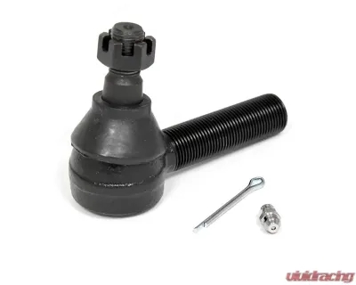 ACP Outer Tie Rod Left Hand Thread 2WD Ford F-250 | F1 | Fairlane 1952-1964 - FP-TR040L