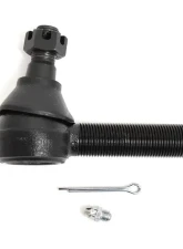 ACP Outer Tie Rod Left Hand Thread 2WD Ford F-250 | F1 | Fairlane 1952-1964                                     - FP-TR040L - Image 2