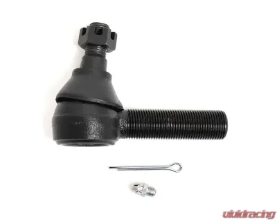ACP Outer Tie Rod Left Hand Thread 2WD Ford F-250 | F1 | Fairlane 1952-1964 - FP-TR040L