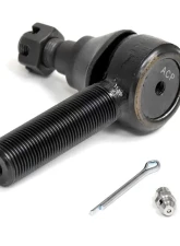 ACP Outer Tie Rod Left Hand Thread 2WD Ford F-250 | F1 | Fairlane 1952-1964                                     - FP-TR040L - Image 3