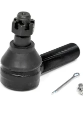 ACP Outer Tie Rod Right Hand Thread 2WD Ford F-250 | F1 | Fairlane 1952-1964                                     - FP-TR040R - Image 3