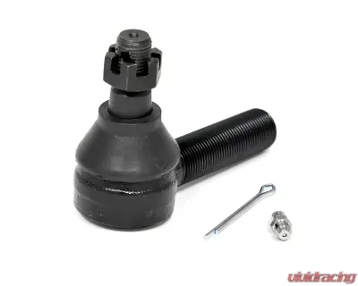 ACP Outer Tie Rod Right Hand Thread 2WD Ford F-250 | F1 | Fairlane 1952-1964 - FP-TR040R