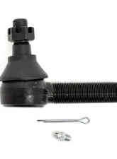 ACP Outer Tie Rod Right Hand Thread 2WD Ford F-250 | F1 | Fairlane 1952-1964                                     - FP-TR040R - Image 2
