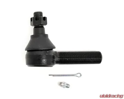 ACP Outer Tie Rod Right Hand Thread 2WD Ford F-250 | F1 | Fairlane 1952-1964 - FP-TR040R