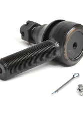 ACP Outer Tie Rod Right Hand Thread 2WD Ford F-250 | F1 | Fairlane 1952-1964                                     - FP-TR040R - Image 3