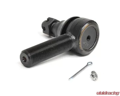 ACP Outer Tie Rod Right Hand Thread 2WD Ford F-250 | F1 | Fairlane 1952-1964 - FP-TR040R