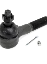 ACP Inner Tie Rod Driver Side 2WD Ford F-150 | F-250 1971-1979                                     - FP-TR070R - Image 3