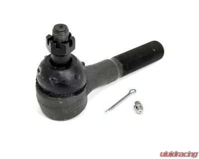 ACP Inner Tie Rod Driver Side 2WD Ford F-150 | F-250 1971-1979 - FP-TR070R