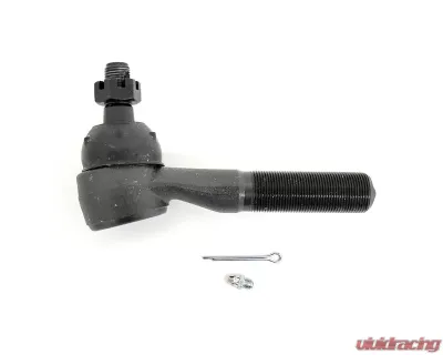 ACP Inner Tie Rod Driver Side 2WD Ford F-150 | F-250 1971-1979 - FP-TR070R