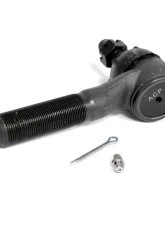 ACP Inner Tie Rod Driver Side 2WD Ford F-150 | F-250 1971-1979                                     - FP-TR070R - Image 3