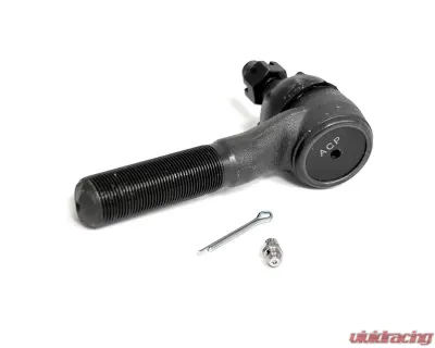 ACP Inner Tie Rod Driver Side 2WD Ford F-150 | F-250 1971-1979 - FP-TR070R