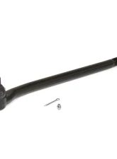 ACP Outer Tie Rod Left Driver Side Ford F-150 | F-250 1971-1979                                     - FP-TR071L - Image 3