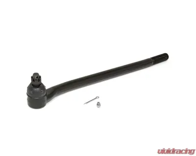 ACP Outer Tie Rod Left Driver Side Ford F-150 | F-250 1971-1979 - FP-TR071L