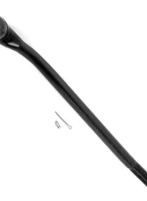 ACP Outer Tie Rod Left Driver Side Ford F-150 | F-250 1971-1979                                     - FP-TR071L - Image 2