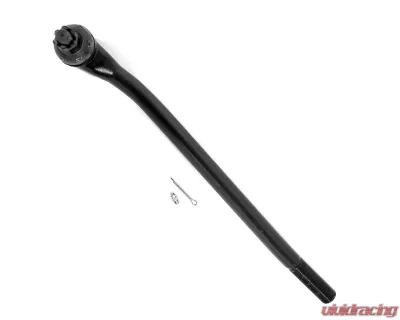 ACP Outer Tie Rod Left Driver Side Ford F-150 | F-250 1971-1979 - FP-TR071L