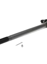 ACP Outer Tie Rod Left Driver Side Ford F-150 | F-250 1971-1979                                     - FP-TR071L - Image 3
