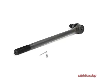 ACP Outer Tie Rod Left Driver Side Ford F-150 | F-250 1971-1979 - FP-TR071L