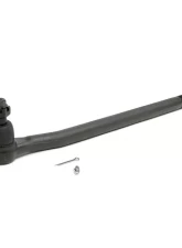 ACP Outer Tie Rod Left Driver Side F-150 | F-250 1973-1979                                     - FP-TR073L - Image 3