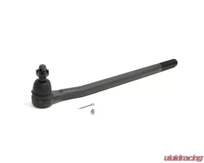 ACP Outer Tie Rod Left Driver Side F-150 | F-250 1973-1979 - FP-TR073L