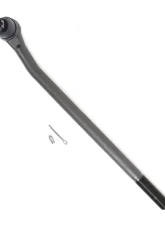 ACP Outer Tie Rod Left Driver Side F-150 | F-250 1973-1979                                     - FP-TR073L - Image 2