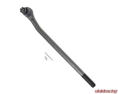 ACP Outer Tie Rod Left Driver Side F-150 | F-250 1973-1979 - FP-TR073L