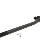 ACP Outer Tie Rod Left Driver Side F-150 | F-250 1973-1979                                     - FP-TR073L - Image 3