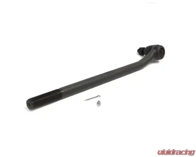 ACP Outer Tie Rod Left Driver Side F-150 | F-250 1973-1979 - FP-TR073L