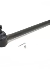 ACP Inner Tie Rod Left Driver Side 4WD Ford F-250 1985-1994                                     - FP-TR080A - Image 3
