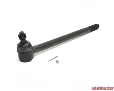 ACP Inner Tie Rod Left Driver Side 4WD Ford F-250 1985-1994 - FP-TR080A