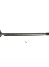 ACP Inner Tie Rod Left Driver Side 4WD Ford F-250 1985-1994                                     - FP-TR080A - Image 2
