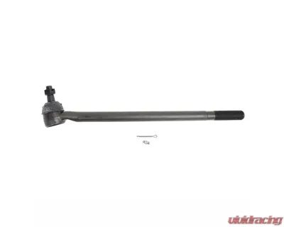 ACP Inner Tie Rod Left Driver Side 4WD Ford F-250 1985-1994 - FP-TR080A