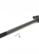 ACP Inner Tie Rod Left Driver Side 4WD Ford F-250 1985-1994                                     - FP-TR080A - Image 3