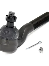 ACP Outer Tie Rod Right Passenger Side 4WD Ford F-250 1985-1994                                     - FP-TR080B - Image 3